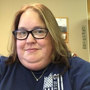 Meet your Posher, Gina